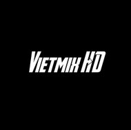 Vietmix HD