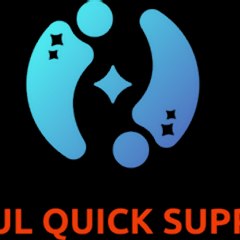 Rahul Quick Support