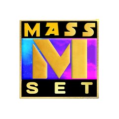 MASS Set | Aladdin