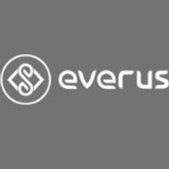 Everus