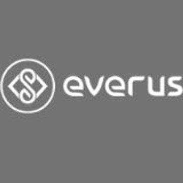 Everus