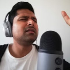 KK for Kumar