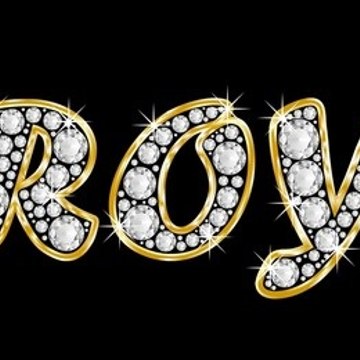 Shovon Ray