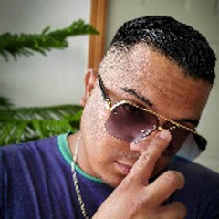 G Adal Vlogs