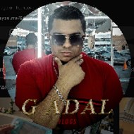G Adal Vlogs
