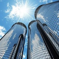 Finance Business Online