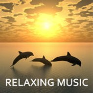 Meditation Relax Music