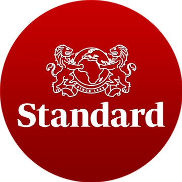 The Standard Live