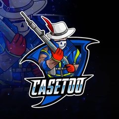 Casetoo