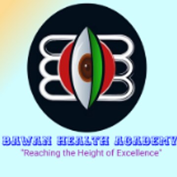 Bawan Health  Academy