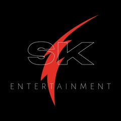 SK ENTERTAINMENT