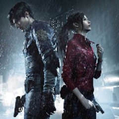 Mariano PATRON RANGER Avila 2 CANAL