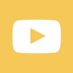 Yellow Tube