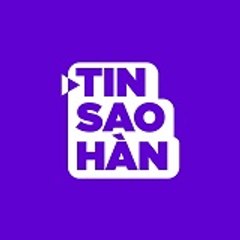 Tin sao Hàn