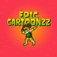 Epic Cartoonzz