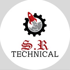 S.R TECHNICAL