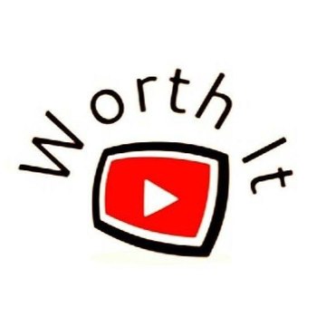 Worth It