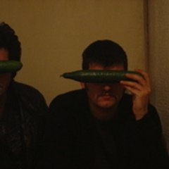 Les Fréres Vazectomy