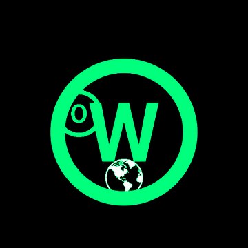 OwnWorld