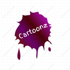 Cartoonzz