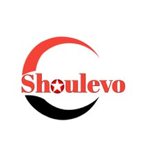 Shoulevo