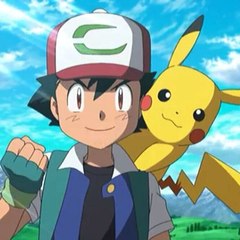 Pokèmax