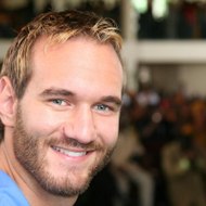 dm_b927b36e530a99e0fa1bc34df7af8cc2