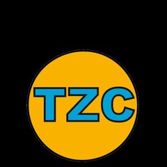 TELEZONACOSTERA