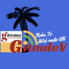 RTWC  GITMDEV
