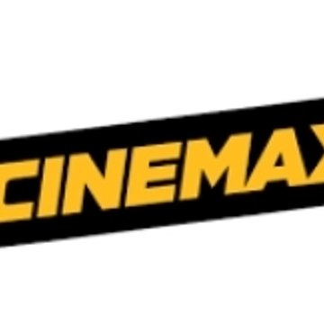 Cinemax