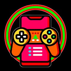 Ooye Praveen - The Gameplay