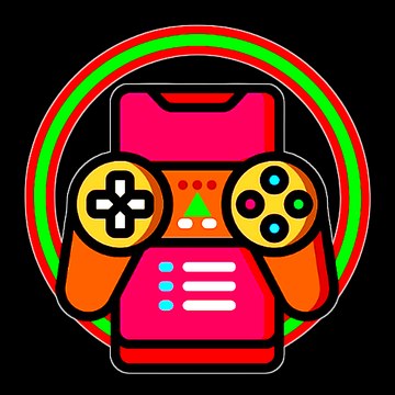 Ooye Praveen - The Gameplay