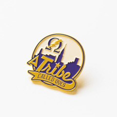 Subject 2 Change, Inc.