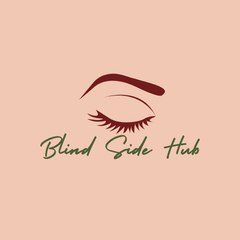 Theblindside