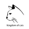 Kingdom Of Cats