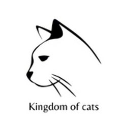 Kingdom Of Cats