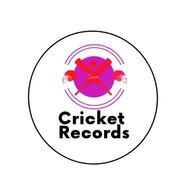 Cricket Recodes