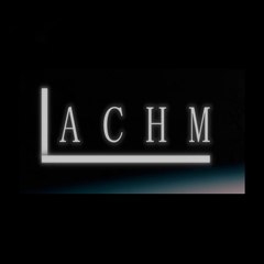 L A C H M