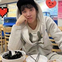 yslseonghwa