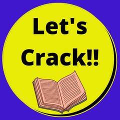 Let's Crack