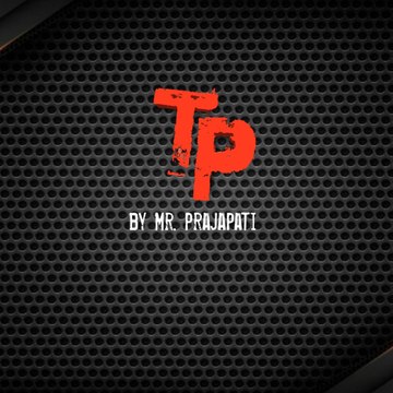 Technical prajapati