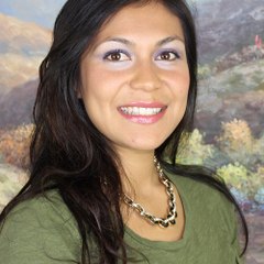 dm_c44e94ced7f2d67c2502ea3cabef3966