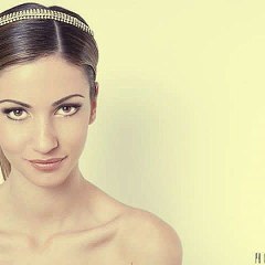 dm_8767e0137874eb21b52a6f447f324065