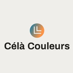 Cela Couleurs