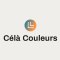 Cela Couleurs