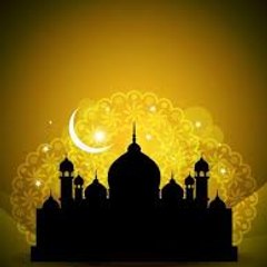 786 Islamic Channel