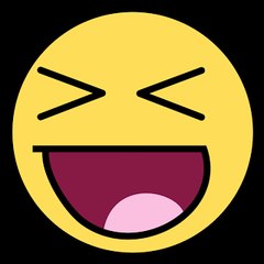 Daily funny Video