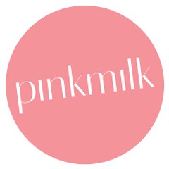 PinkMilk