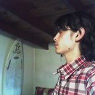 guido alfredo pesce gigena