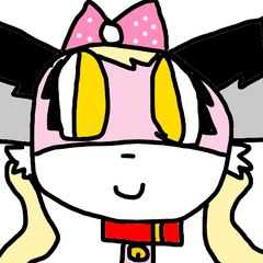 Augest Kitsune's Archive